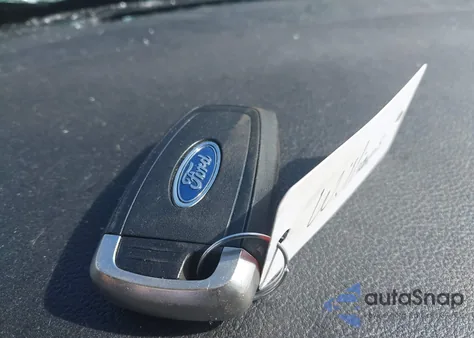 2020 Ford Explorer Xlt from USA, damaged, VIN 1FMSK8DH8LGC45136